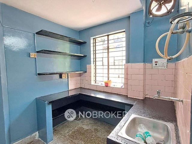 Flat for sale in Bangalore North, Cox Town - Bangalore