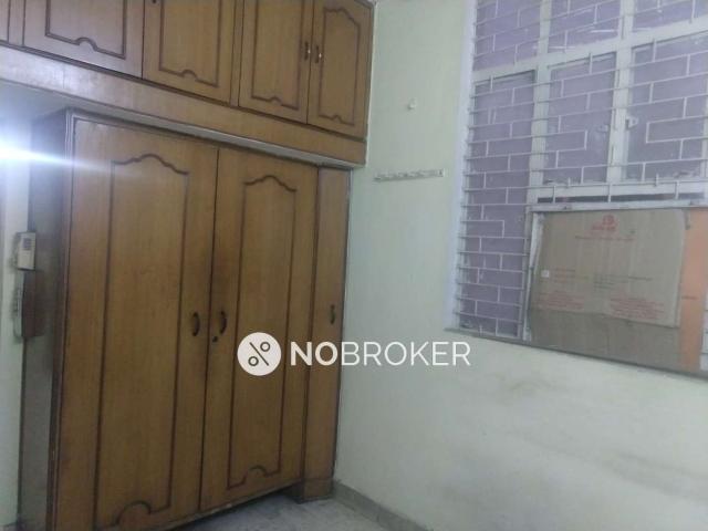 Flat for sale in Bhagwan Nagar, Delhi