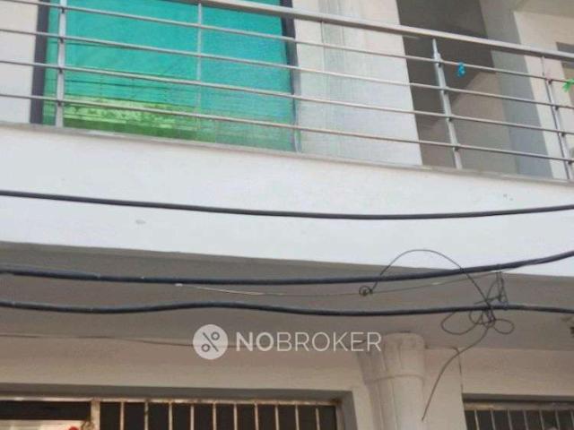 Flat for sale in Hariana