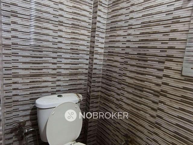 Flat for sale in Deri