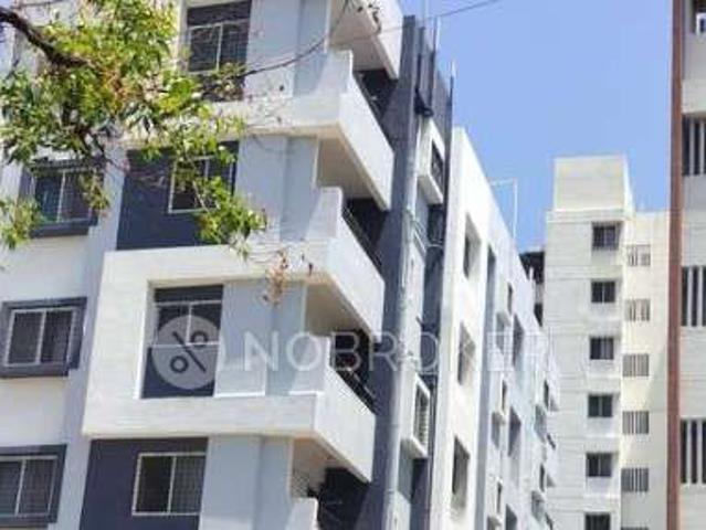 Flat for sale in Poona, National Capital Territory Of Delhi