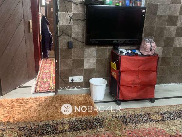 Flat for sale in Deri