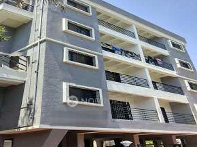 Flat for sale in Poona, National Capital Territory Of Delhi