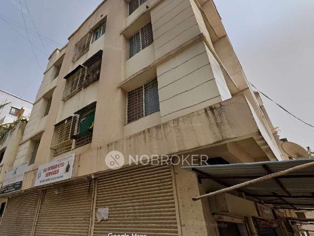 Flat for sale in Poona, National Capital Territory Of Delhi