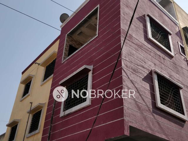 Flat for sale in Poona, National Capital Territory Of Delhi