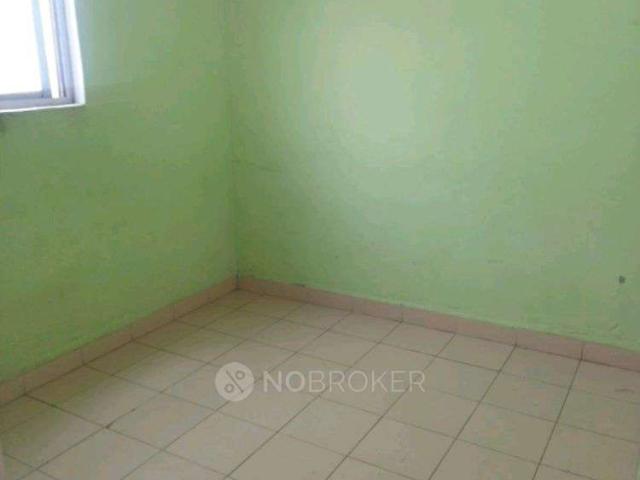 Flat for sale in Poona, National Capital Territory Of Delhi