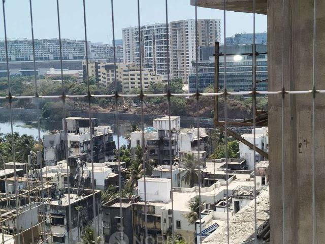 Flat for sale in Andheri - Mumbai, National Capital Territory Of Delhi