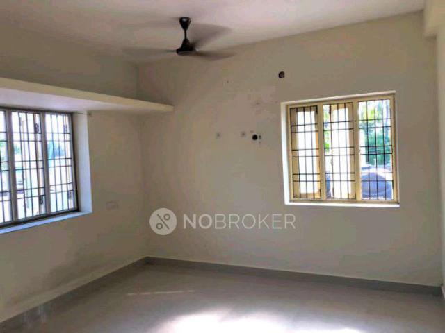 Flat for sale in Kilkattalai, Tamil Nadu