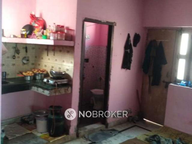 Flat for sale in Deri