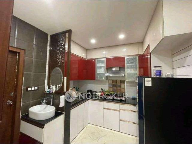 Flat for sale in South Delhi, Deri