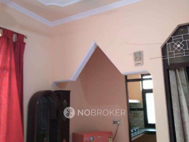 Flat for sale in Deri