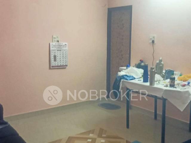 Flat for sale in Royapuram, Tamil Nadu
