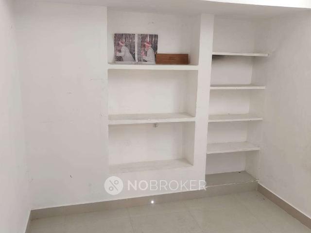 Flat for sale in Teynampet, Tamil Nadu