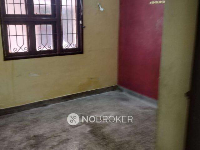 Flat for sale in Royapuram, Tamil Nadu