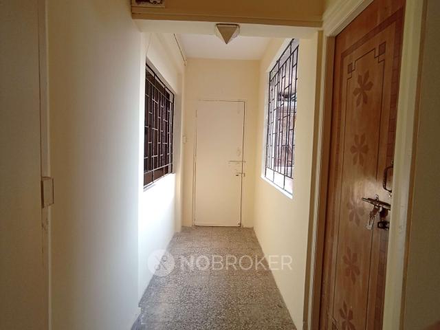 Flat for sale in Narayan Peth, Pune