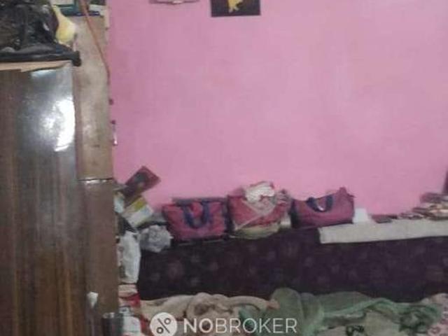 Flat for sale in Basti Ara Kashan, Delhi