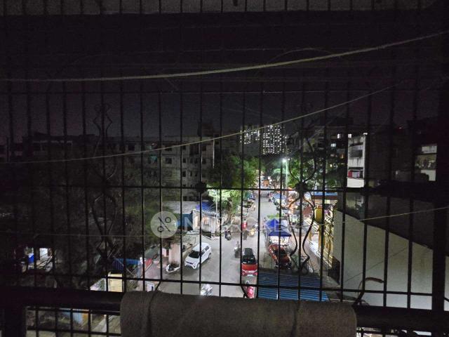 Flat for sale in Haveli, National Capital Territory Of Delhi
