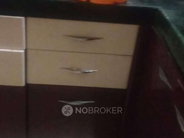 Flat for sale in Haveli, National Capital Territory Of Delhi