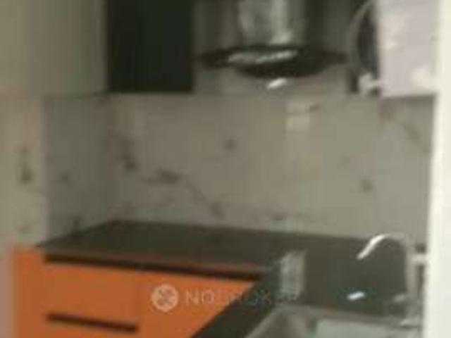 Flat for sale in Bahlolpur, Arunachal Pradesh