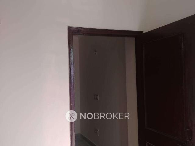 Flat for sale in Bahlolpur, Arunachal Pradesh