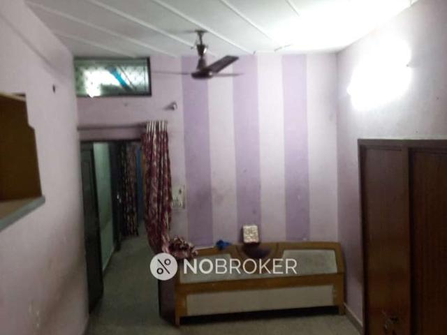 Flat for sale in Sudarshan Park, Delhi