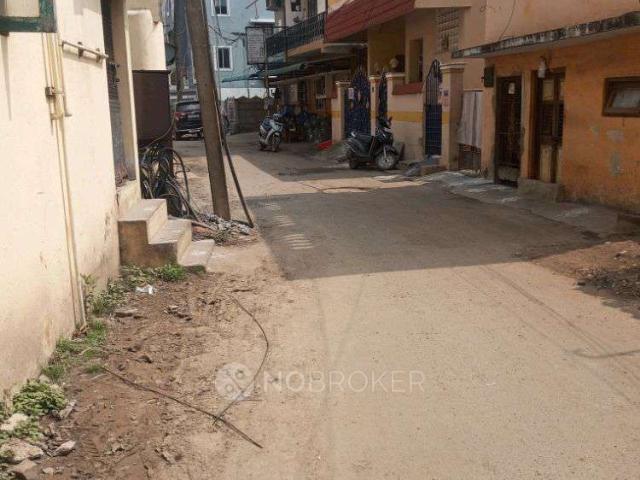 Flat for sale in Kilkattalai, Tamil Nadu