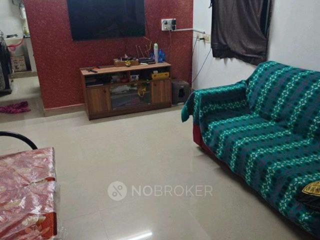 Flat for sale in Royapuram, Tamil Nadu