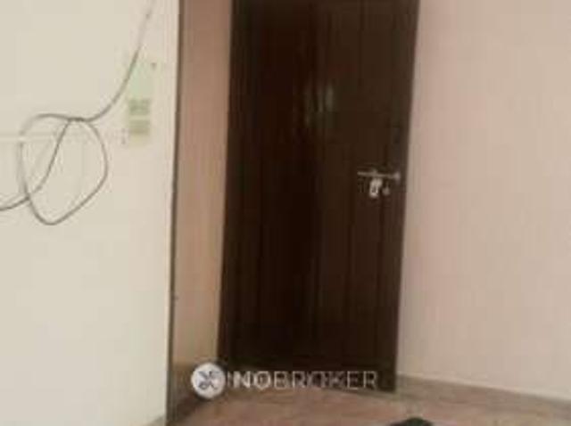 Flat for sale in Royapuram, Tamil Nadu