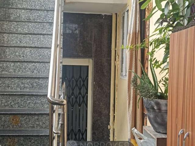 Flat for sale in Krishna Nagar, Hyderabad