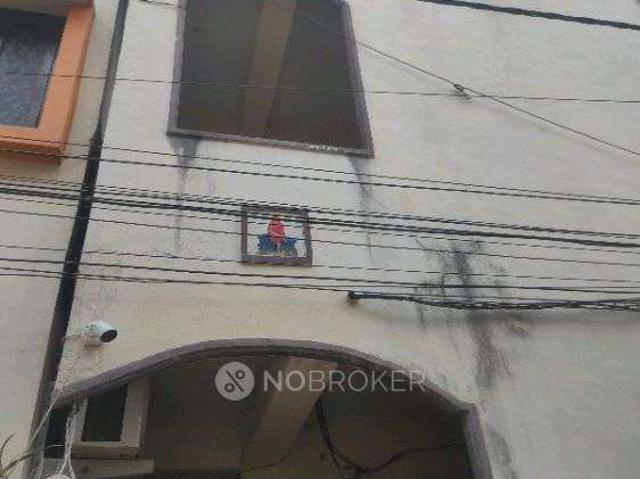 Flat for sale in Haidarabad, Telangana