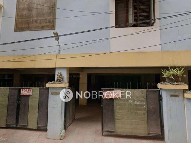 Flat for rent in Ranga Reddy, Haidarabad