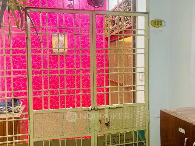 Flat for sale in Ameerpet, Haidarabad