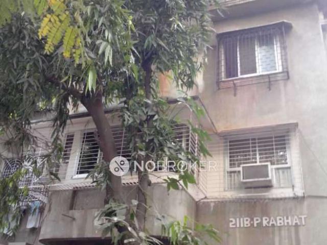 Flat for sale in Prabhadevi - Mumbai, National Capital Territory Of Delhi