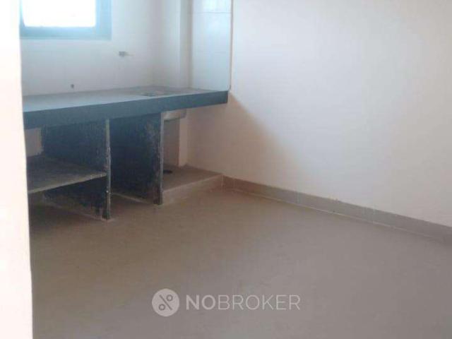 Flat for sale in Mawal, National Capital Territory Of Delhi