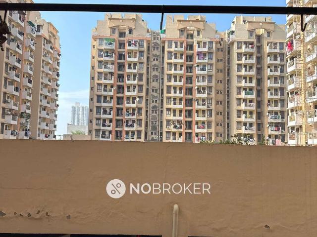 Flat for rent in Hariana