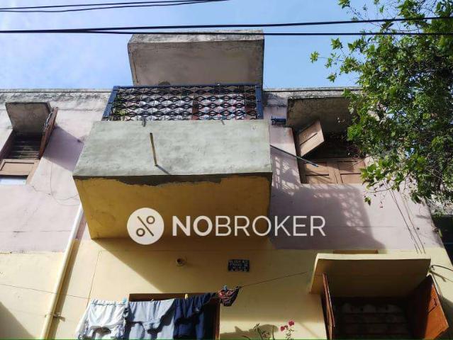 Flat for sale in Haidarabad, Telangana