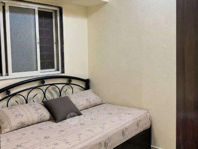 Flat for rent in Pune