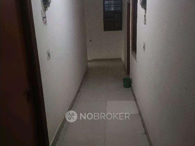 Flat for rent in Deri