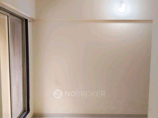 Flat for sale in Bhayandar, National Capital Territory Of Delhi