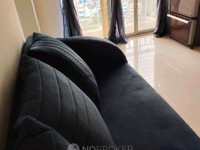 Flat for rent in Bhayandar, National Capital Territory Of Delhi