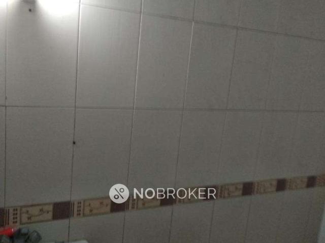Flat for sale in Central Delhi, Deri