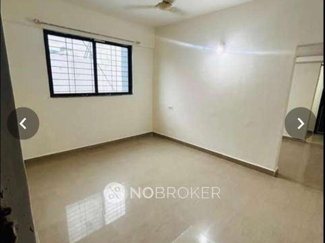 Flat for rent in Wakad, National Capital Territory Of Delhi