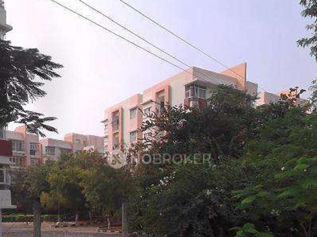 Flat for rent in Ghatkesar, Telangana