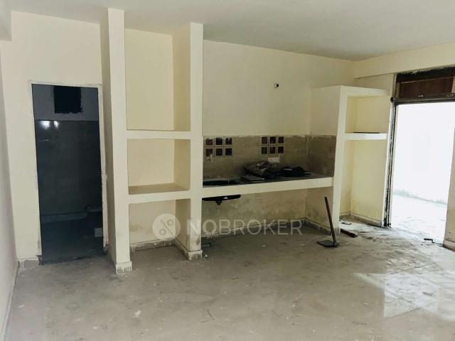 Flat for rent in Bahlolpur, Arunachal Pradesh
