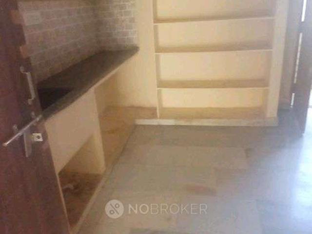Flat for rent in Haidarabad, Telangana