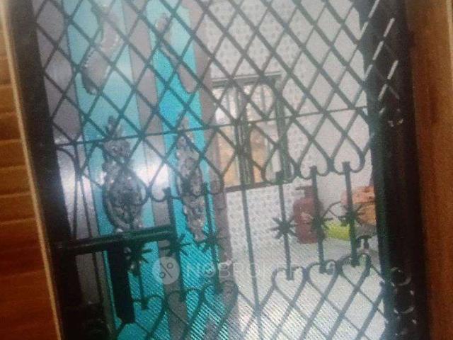 Flat for rent in Kodambakkam, Tamil Nadu