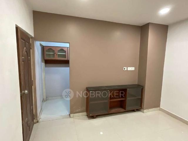 Flat for rent in Adyar, Tamil Nadu