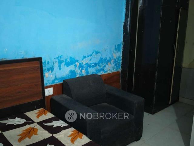 Flat for rent in Bahlolpur, Arunachal Pradesh