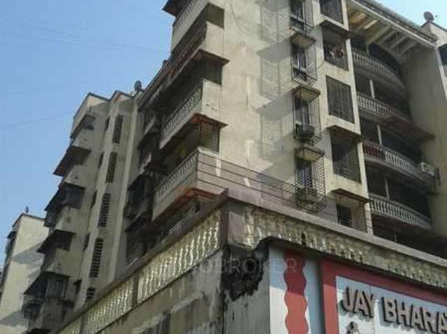 Flat for rent in Navi Mumbai, National Capital Territory Of Delhi