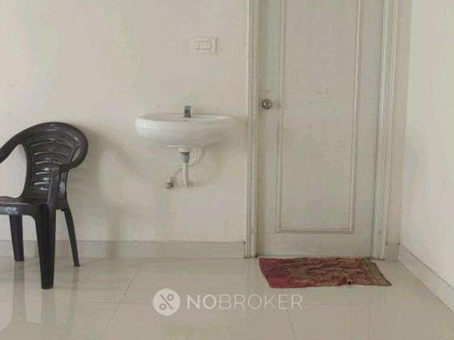 Flat for sale in Haidarabad, Telangana
